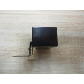 NC1124H11 Snubber - Used