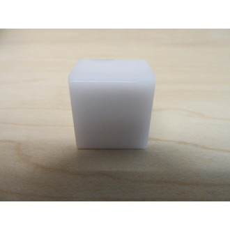 Micro Switch Switch Button Replacement