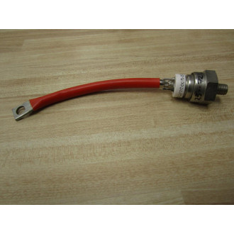 AEG D1202000 Diode Rectifier B-23W8 - New No Box