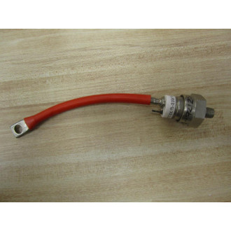 AEG D1202000 Diode Rectifier B-23W8 - New No Box