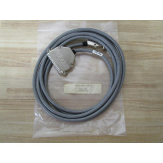 1784-CP6 Cable Compatible w1784-CP2 - Used