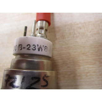 AEG D1202000 Diode Rectifier B-23W8 - New No Box