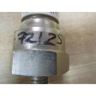 AEG D1202000 Diode Rectifier B-23W8 - New No Box