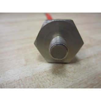 AEG D1202000 Diode Rectifier B-23W8 - New No Box