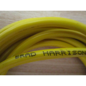 Brad Harrison 10943 Cable - New No Box