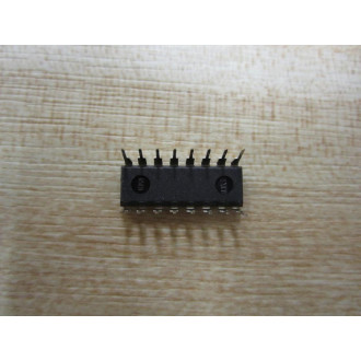 Texas Instruments 75172N Semiconductor - New No Box