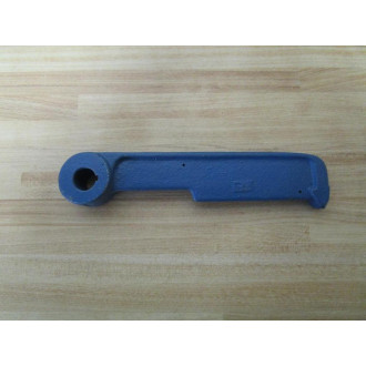 Limitorque 60-504-0004-2 Declutch Lever - New No Box