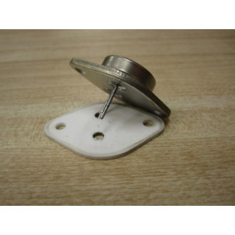 Philips BUS13 Transistor (Pack of 3) - Used