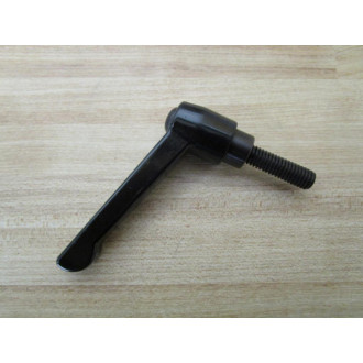 Brenton 704948 HandleKnob 30024586 - New No Box