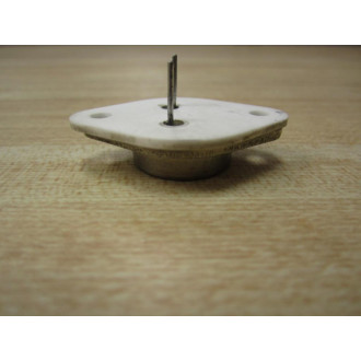 Philips BUS13 Transistor (Pack of 3) - Used