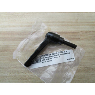 Brenton 704948 HandleKnob 30024586 - New No Box