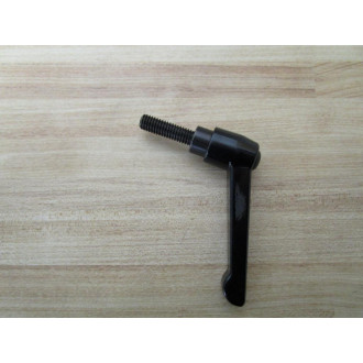 Brenton 704948 HandleKnob 30024586 - New No Box