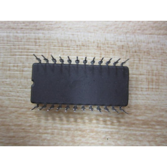 MS3155 Integrated Circuit