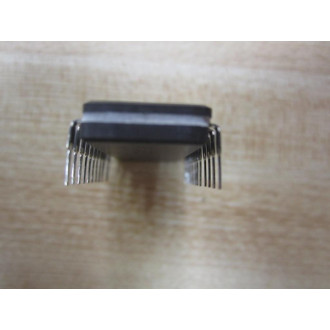 MS3155 Integrated Circuit
