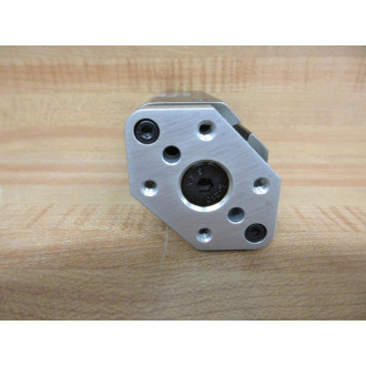 Fabco Air GTND-025-050 Pneumatic Cylinder GTND025050 - New No Box