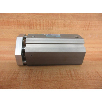 Fabco Air GTND-025-050 Pneumatic Cylinder GTND025050 - New No Box