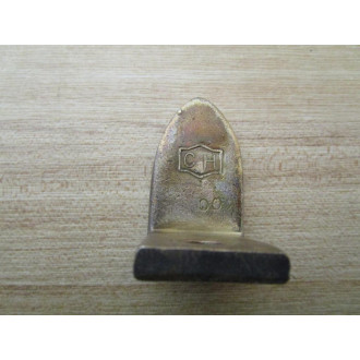 Cutler Hammer Size 5 Eaton Contact