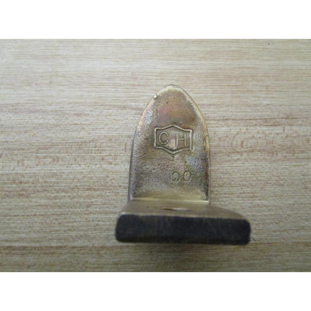 Cutler Hammer Size 5 Eaton Contact