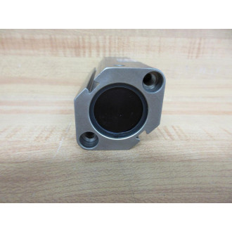Fabco Air GTND-025-050 Pneumatic Cylinder GTND025050 - New No Box
