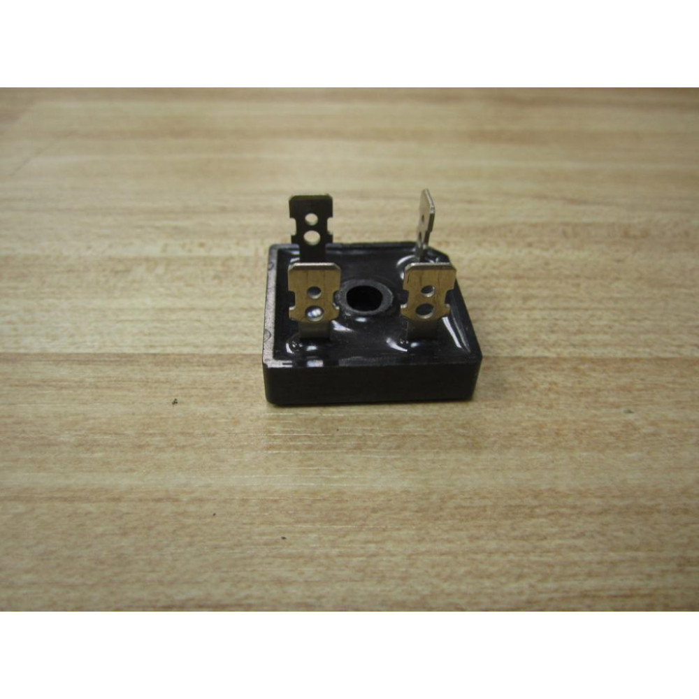 Fairchild GBPC1202 Bridge Rectifier - Used
