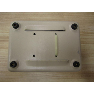 Dataq Instruments DI-220 Missing Cover - Used