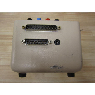 Dataq Instruments DI-220 Missing Cover - Used