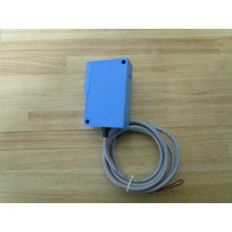 Sick WT27-F112 Sensor - New No Box