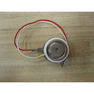 DCR504ST1212-725 Resistor DCR504ST1212725 - New No Box