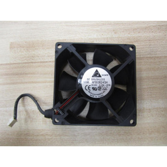 Delta Electronics AFB0824SH Fan - Used