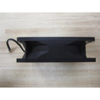 Delta Electronics AFB0824SH Fan - Used
