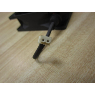 Delta Electronics AFB0824SH Fan - Used
