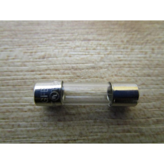 Mersen GGM2 Fuse 2A (Pack of 5)
