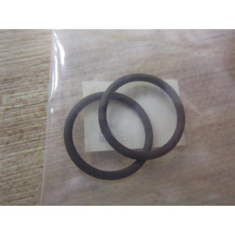 Slautterback 79240-TDS E900 Filter Assy. Replacement Kit 79240TDS