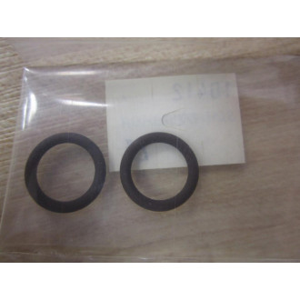 Slautterback 79240-TDS E900 Filter Assy. Replacement Kit 79240TDS