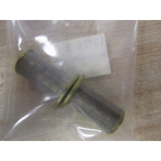 Slautterback 79240-TDS E900 Filter Assy. Replacement Kit 79240TDS