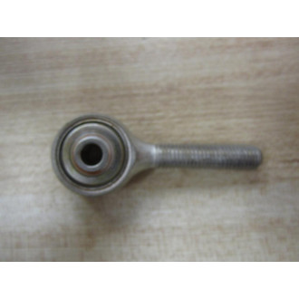 Heim REP3M4-7F Roller Bearing