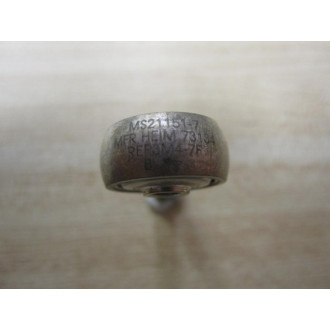 Heim REP3M4-7F Roller Bearing
