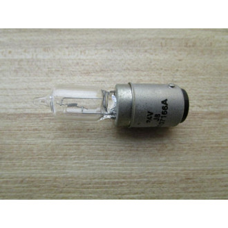 Pullman Industries 8107166A Bulb K8107166A 26248 (Pack of 3)