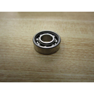 Koyo EE1 12 M3 Roller Bearing