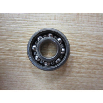 Koyo EE1 12 M3 Roller Bearing
