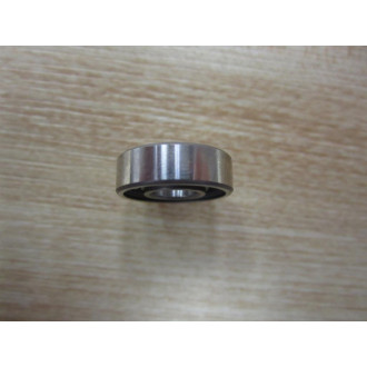 Koyo EE1 12 M3 Roller Bearing