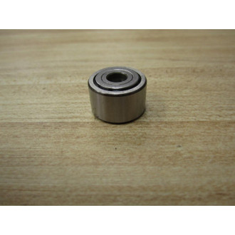 IKO NART6VUUR Roller Bearing - New No Box