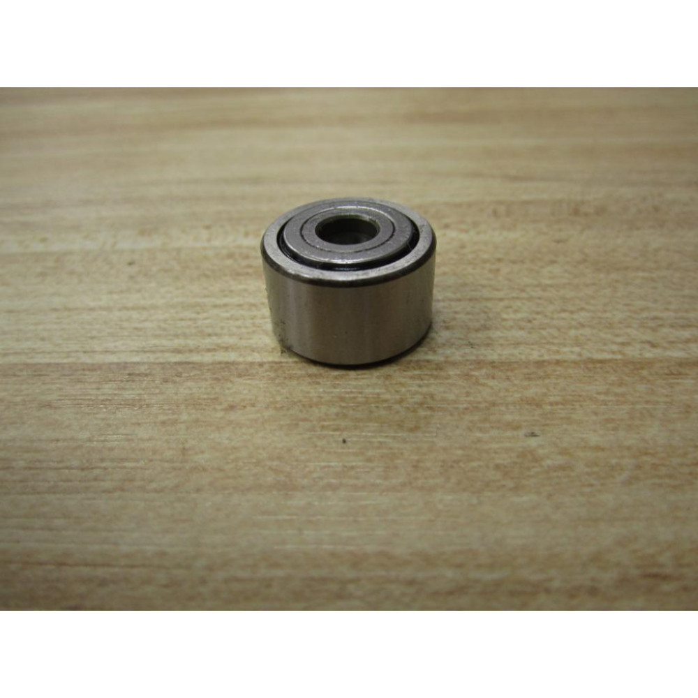 IKO NART6VUUR Roller Bearing - New No Box