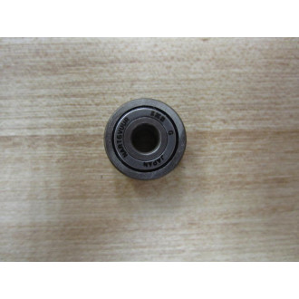 IKO NART6VUUR Roller Bearing - New No Box