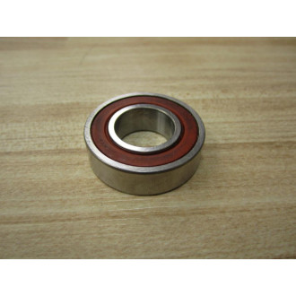 NTN Bearing 6003LLUC31E Bearing