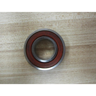NTN Bearing 6003LLUC31E Bearing