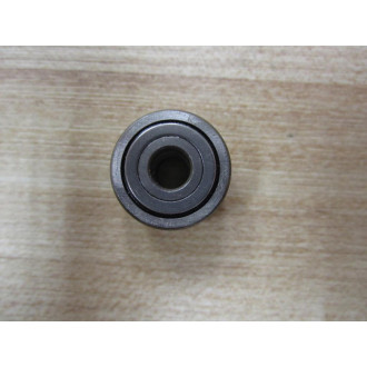IKO NART6VUUR Roller Bearing - New No Box