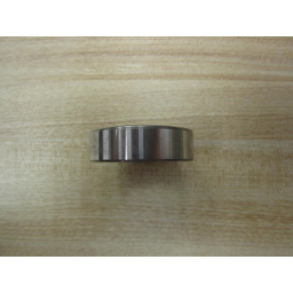 NTN Bearing 6003LLUC31E Bearing