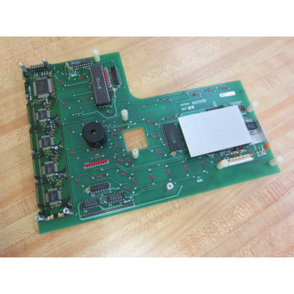Adept Technology 10100-20040 Circuit Board 20100-20040 - Used