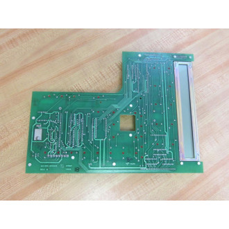 Adept Technology 10100-20040 Circuit Board 20100-20040 - Used